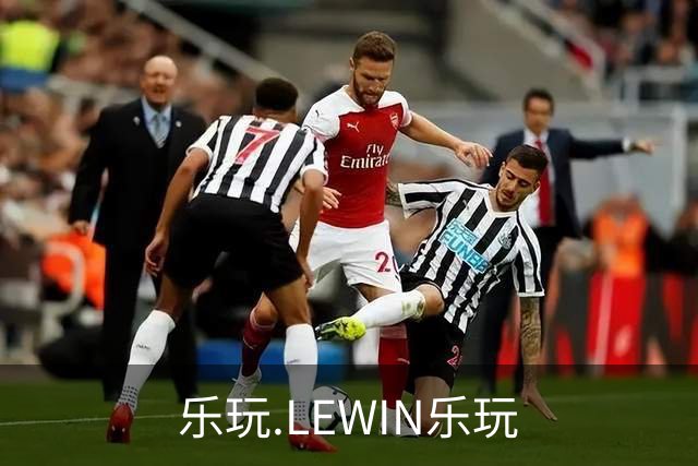 乐玩.LEWIN乐玩公司形象展示